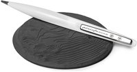 Pen Pininfarina Segno SPACE in Aluminium NPKRE01696 - NPKRE01696